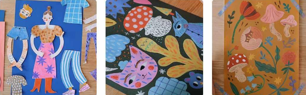 [Карина Кино] [Добрая школа] Детский курс рисовани_0.png